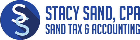 Stacy Sand, CPA